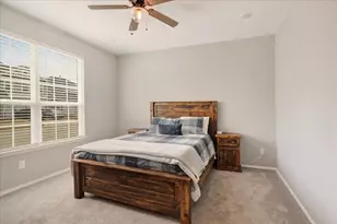 10021 Adams Ln, Providence Village, TX 76227 - Photo 22