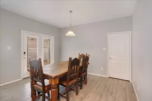 10021 Adams Ln, Providence Village, TX 76227 - Photo 14