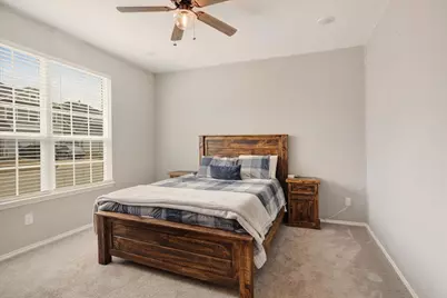 10021 Adams Lane, Providence Village, TX 76227 - Photo 24