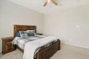 10021 Adams Ln, Providence Village, TX 76227 - Photo 22