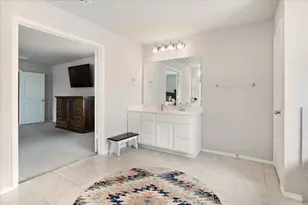 10021 Adams Ln, Providence Village, TX 76227 - Photo 32