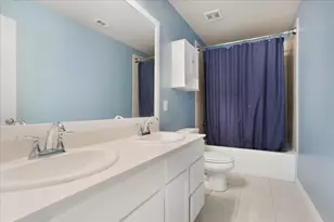 10021 Adams Ln, Providence Village, TX 76227 - Photo 24