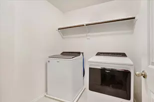 10021 Adams Ln, Providence Village, TX 76227 - Photo 18