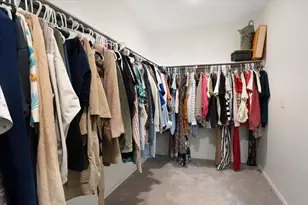 10021 Adams Ln, Providence Village, TX 76227 - Photo 34