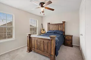10021 Adams Ln, Providence Village, TX 76227 - Photo 26