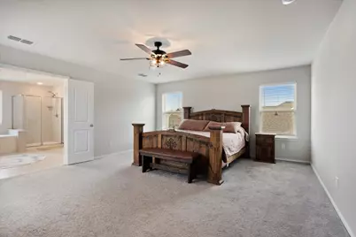 10021 Adams Lane, Providence Village, TX 76227 - Photo 30