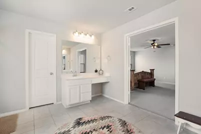 10021 Adams Lane, Providence Village, TX 76227 - Photo 34