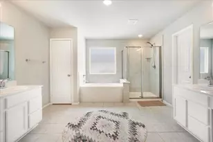 10021 Adams Ln, Providence Village, TX 76227 - Photo 30