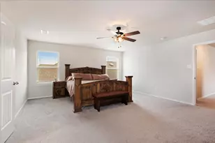 10021 Adams Ln, Providence Village, TX 76227 - Photo 28