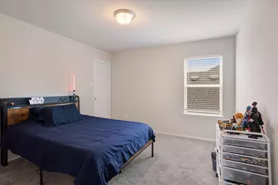 10021 Adams Lane, Providence Village, TX 76227 - Photo 28