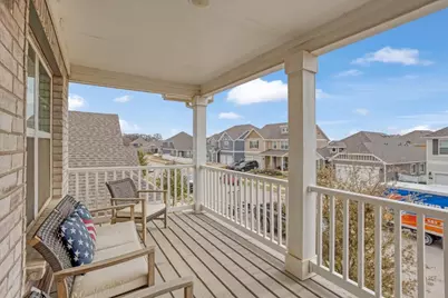 10021 Adams Lane, Providence Village, TX 76227 - Photo 6