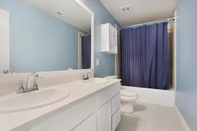 10021 Adams Lane, Providence Village, TX 76227 - Photo 26