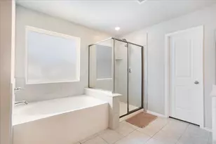 10021 Adams Ln, Providence Village, TX 76227 - Photo 30