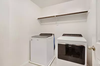 10021 Adams Lane, Providence Village, TX 76227 - Photo 20