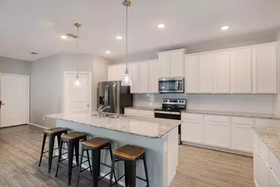 10021 Adams Lane, Providence Village, TX 76227 - Photo 12