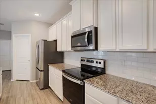 10021 Adams Ln, Providence Village, TX 76227 - Photo 12