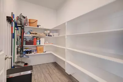 10021 Adams Lane, Providence Village, TX 76227 - Photo 18