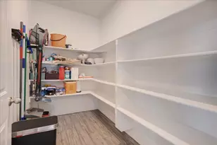 10021 Adams Ln, Providence Village, TX 76227 - Photo 16