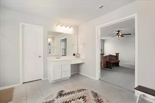 10021 Adams Ln, Providence Village, TX 76227 - Photo 32