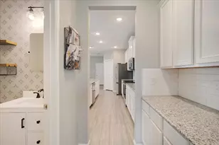 10021 Adams Ln, Providence Village, TX 76227 - Photo 16