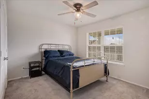10021 Adams Ln, Providence Village, TX 76227 - Photo 24