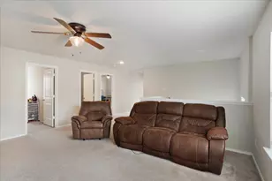 10021 Adams Ln, Providence Village, TX 76227 - Photo 20
