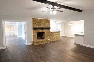 7137 Hunnicut Rd, Dallas, TX 75227 - Photo 8