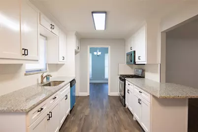 7137 Hunnicut Road, Dallas, TX 75227 - Photo 6