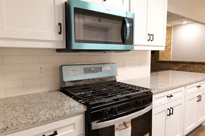 7137 Hunnicut Road, Dallas, TX 75227 - Photo 4