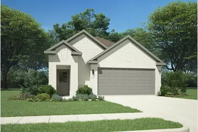 509 Green Grass Drive, McKinney, TX 75071 - Photo 1