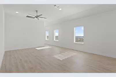 509 Green Grass Drive, McKinney, TX 75071 - Photo 6