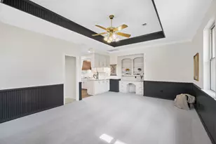 3335 Shellbrook Ct, Arlington, TX 76016 - Photo 10