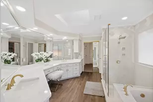 3335 Shellbrook Ct, Arlington, TX 76016 - Photo 20