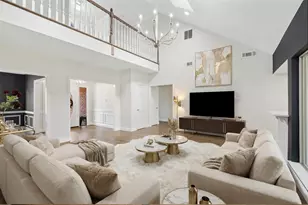 3335 Shellbrook Ct, Arlington, TX 76016 - Photo 6