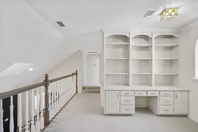 3335 Shellbrook Court, Arlington, TX 76016 - Photo 26