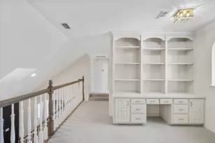 3335 Shellbrook Ct, Arlington, TX 76016 - Photo 26