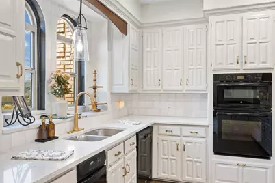 3335 Shellbrook Court, Arlington, TX 76016 - Photo 14