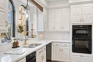 3335 Shellbrook Ct, Arlington, TX 76016 - Photo 14