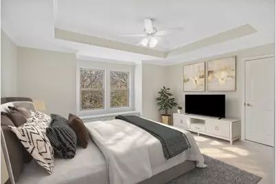 3335 Shellbrook Court, Arlington, TX 76016 - Photo 30