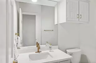 3335 Shellbrook Ct, Arlington, TX 76016 - Photo 18