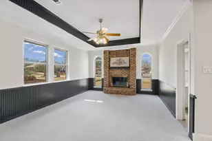 3335 Shellbrook Ct, Arlington, TX 76016 - Photo 4