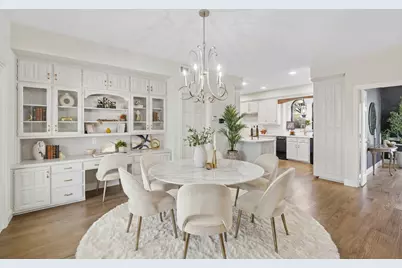 3335 Shellbrook Court, Arlington, TX 76016 - Photo 12