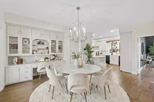 3335 Shellbrook Ct, Arlington, TX 76016 - Photo 12