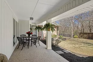 3335 Shellbrook Ct, Arlington, TX 76016 - Photo 38