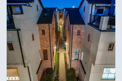 2147 Minehampton Lane, Dallas, TX 75201 - Photo 38