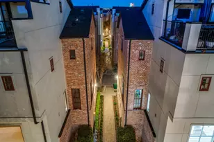 2147 Minehampton Ln, Dallas, TX 75201 - Photo 38