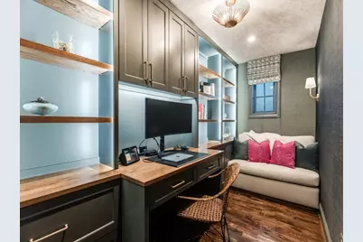 2147 Minehampton Lane, Dallas, TX 75201 - Photo 28