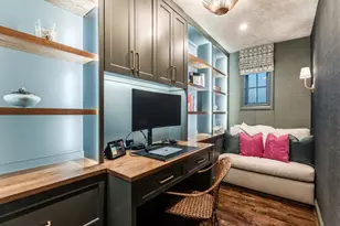 2147 Minehampton Ln, Dallas, TX 75201 - Photo 28