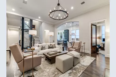 2147 Minehampton Lane, Dallas, TX 75201 - Photo 12