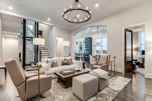 2147 Minehampton Ln, Dallas, TX 75201 - Photo 12